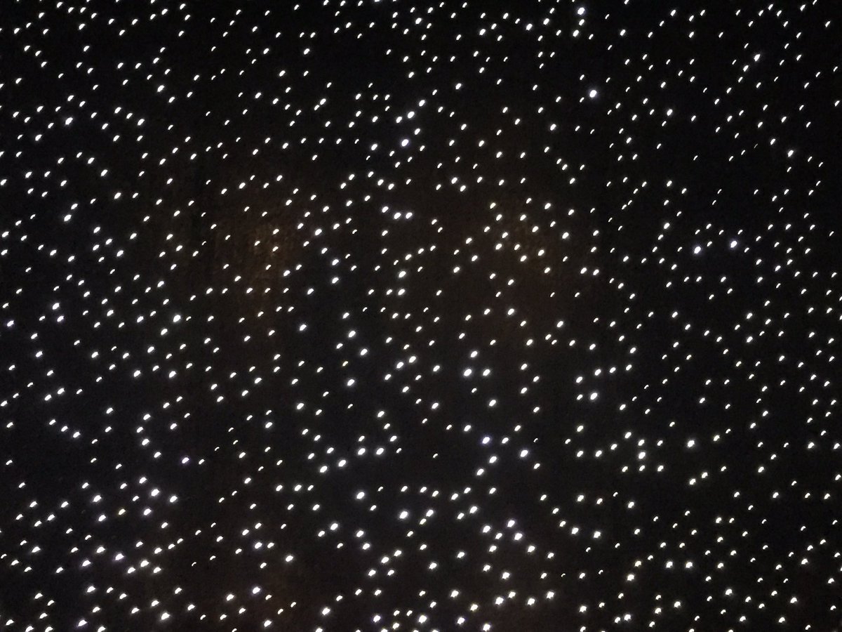 seidrgroup's tweet photo. A lot of stars at #MFilesLisbon this week. Thank you @MFilesSuomi for a flawless event! https://t.co/xXHd2Vs6z4