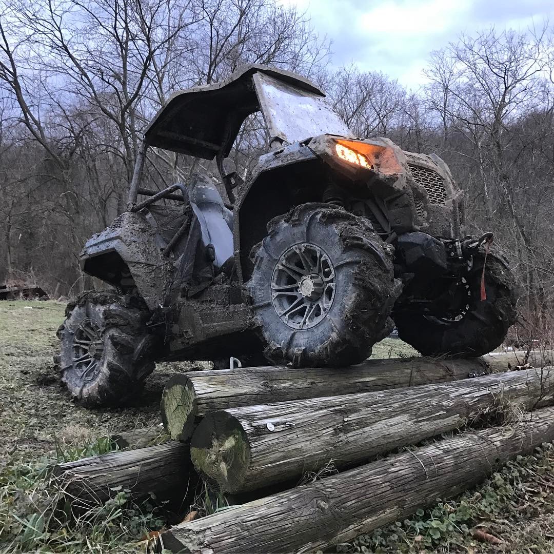 PolarisORV's tweet image. #Mudding #PolarisACE
Repost: btayz131