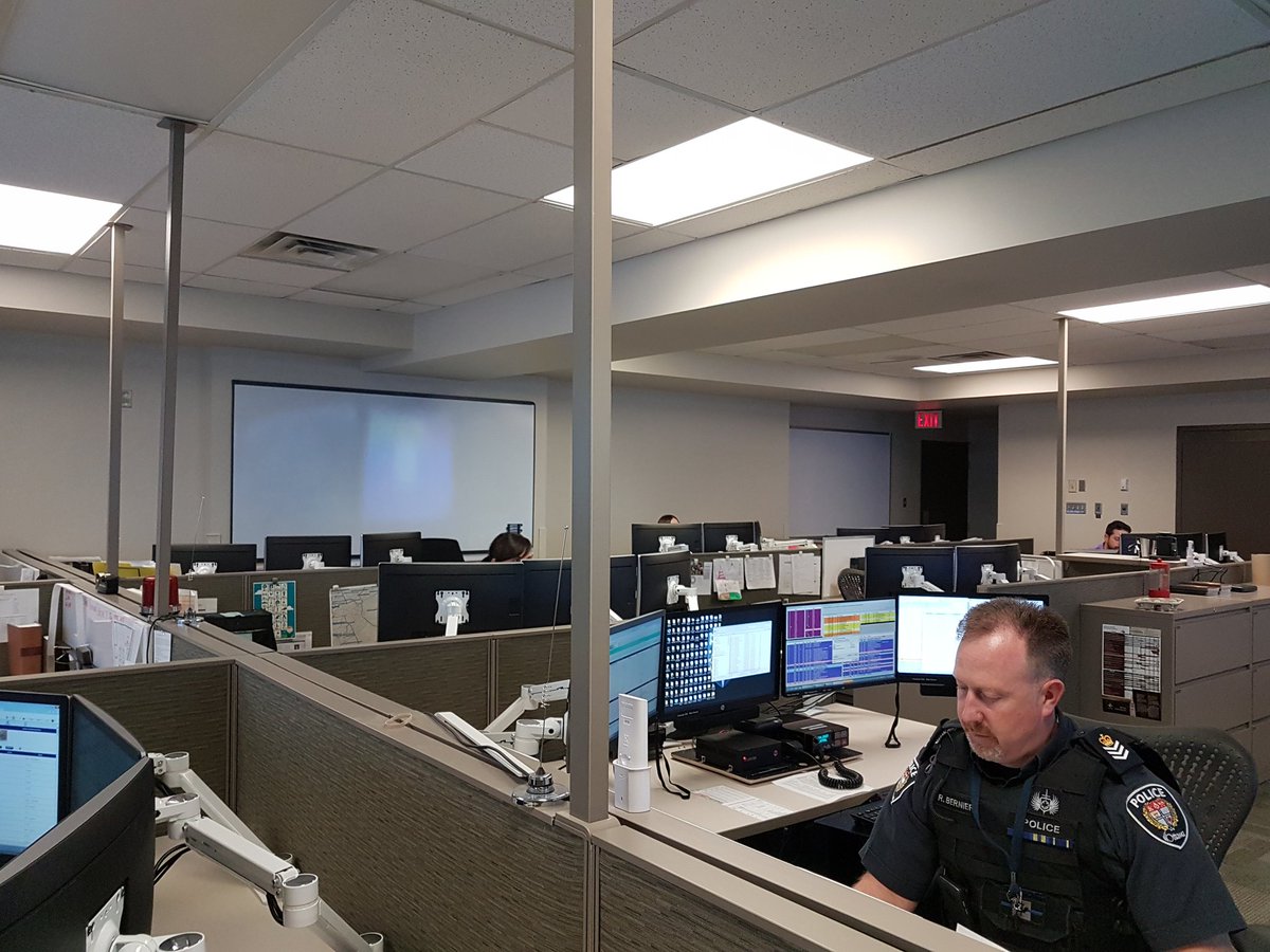 JillMSkinner's tweet photo. Checking in w #OPSOC prior to PreBriefing Conf Call #Team sharing info to #Plan for upcoming Friday night https://t.co/UbDLMr9zxU