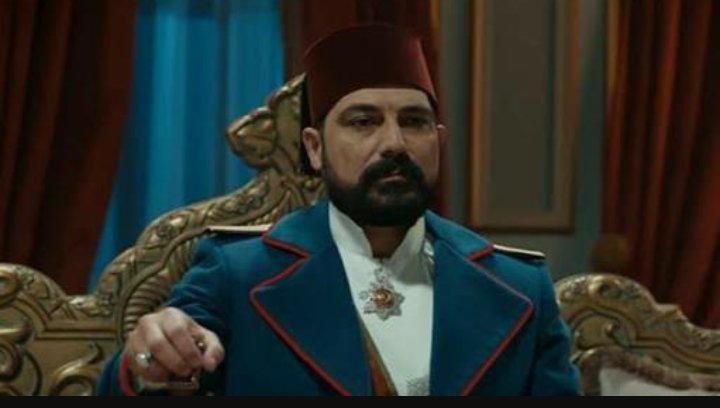 aylinkraca's tweet photo. #kangalhasanyılmazyurdu
#Abdulhamithan
Hak İsteyenin Hakkını Verin!
Baş Kaldıranın  Başını Kesin!
@SinanAksuKYK  @KYK_Sivas  @GSB_KYK https://t.co/sncyMGwCkG