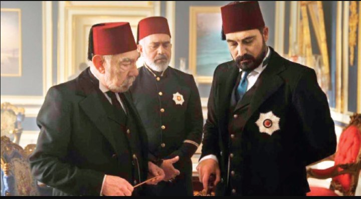aylinkraca's tweet photo. #kangalhasanyılmazyurdu
#Abdulhamithan
Hak İsteyenin Hakkını Verin!
Baş Kaldıranın  Başını Kesin!
@SinanAksuKYK  @KYK_Sivas  @GSB_KYK https://t.co/sncyMGwCkG