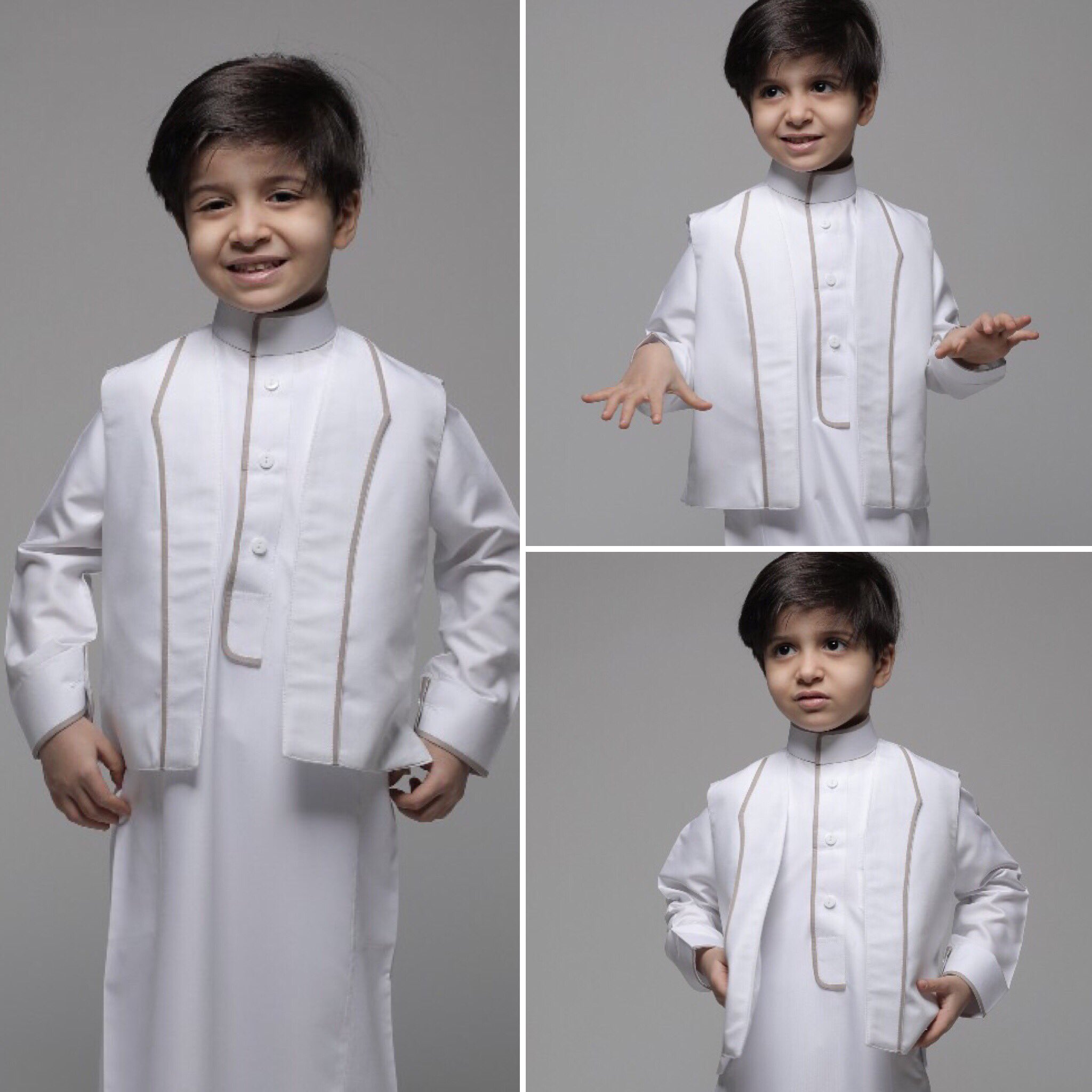 Interference Stretch Machine ثياب أطفال اولاد Centimeter To Withdraw University Student