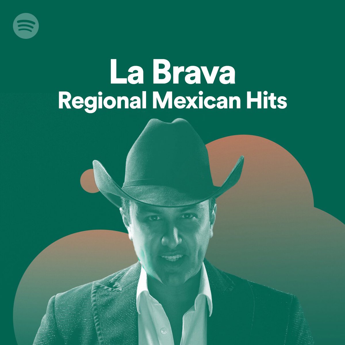 Julion Alvarez Tour Dates Julion Alvarez Denies U S Treasury S