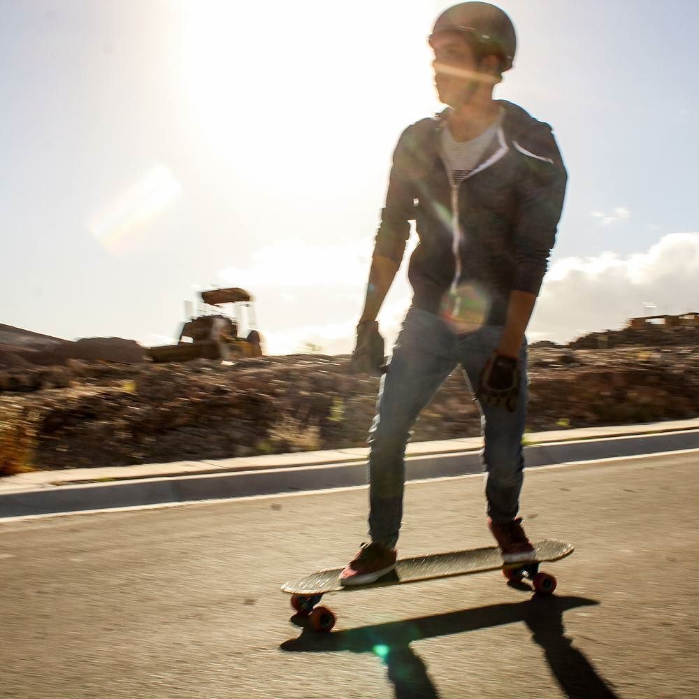 skateroad's tweet photo. Abdiel  Lechuga surfeando el pavimento  en el BFTS
#longboarding #longboard #cuu #mx #skate #sk8 https://t.co/OAVl3XGlRq https://t.co/y0uWpeyKHK