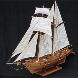 allwithwood's tweet photo. "Come sail your ships around me
And burn your bridges down"
https://t.co/dZ8z3akhrY
Get 20% OFF Your ENTIRE Order Today!📣
Order now!
#puzzle https://t.co/u8ZhHp5mjW