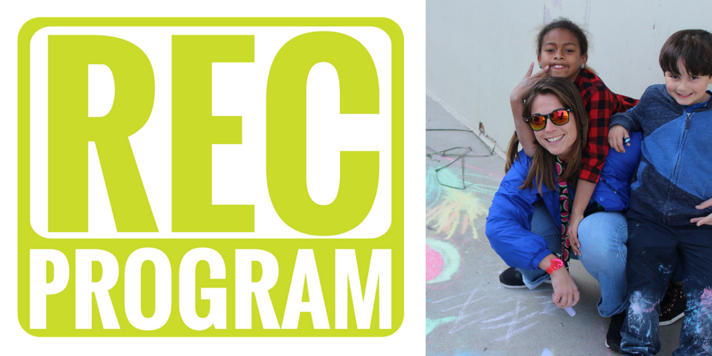 mbparksandrec's tweet photo. New School Year, New #RECprogram! Registration opens this Monday, June 5th! See what's NEW here: https://t.co/rqpqHt6Y6F https://t.co/9XoBpdembl