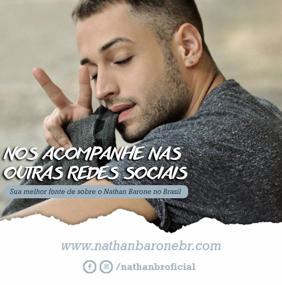 Nathan Barone Brasil tweet media
