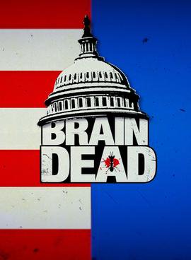 pilgrimscrybe's tweet photo. Bugs, politics and the church https://t.co/H0Vbn9RkeS #BrainDead #rethinkingchurch https://t.co/nHufzikqAh