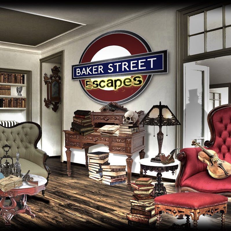 Junction Coffee (junction_coffee) Twitter