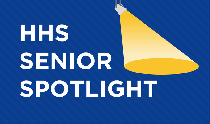 Hebron_HS's tweet photo. Get to know our Class of 2017: https://t.co/Amo4nNLKI4! #LISDgrads https://t.co/Igb8Z8hTVi