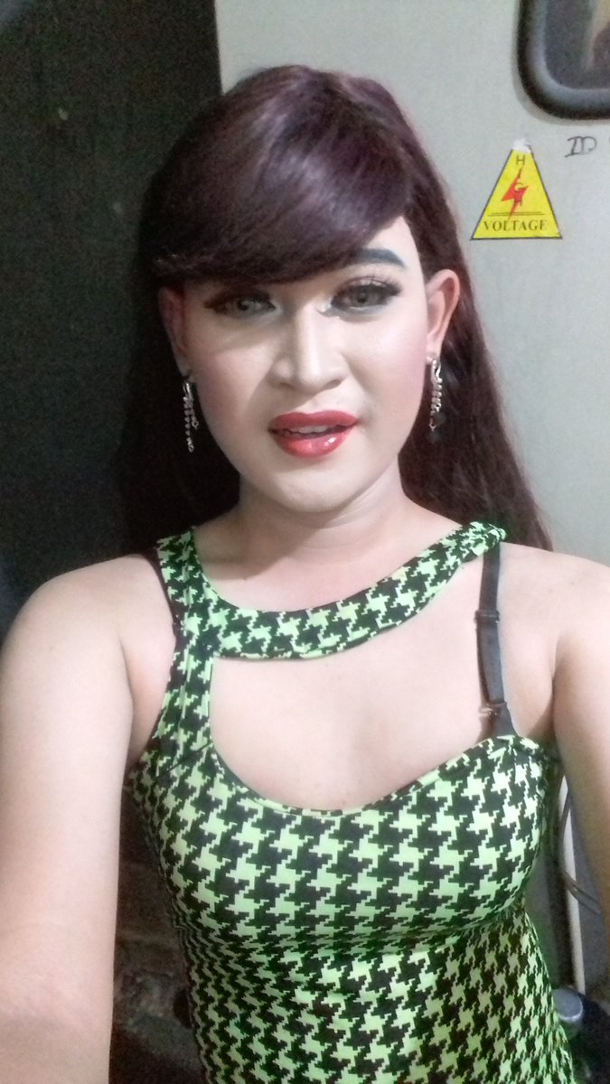 Jenifer41706205's tweet photo. Open crott 
Waria tangerang 
085714338766 https://t.co/ceCuh93FOk