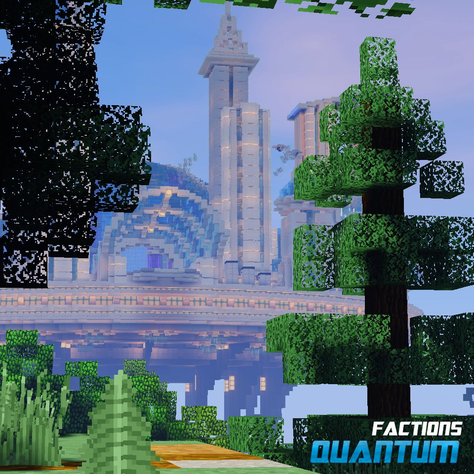 Rede Sky tweet media