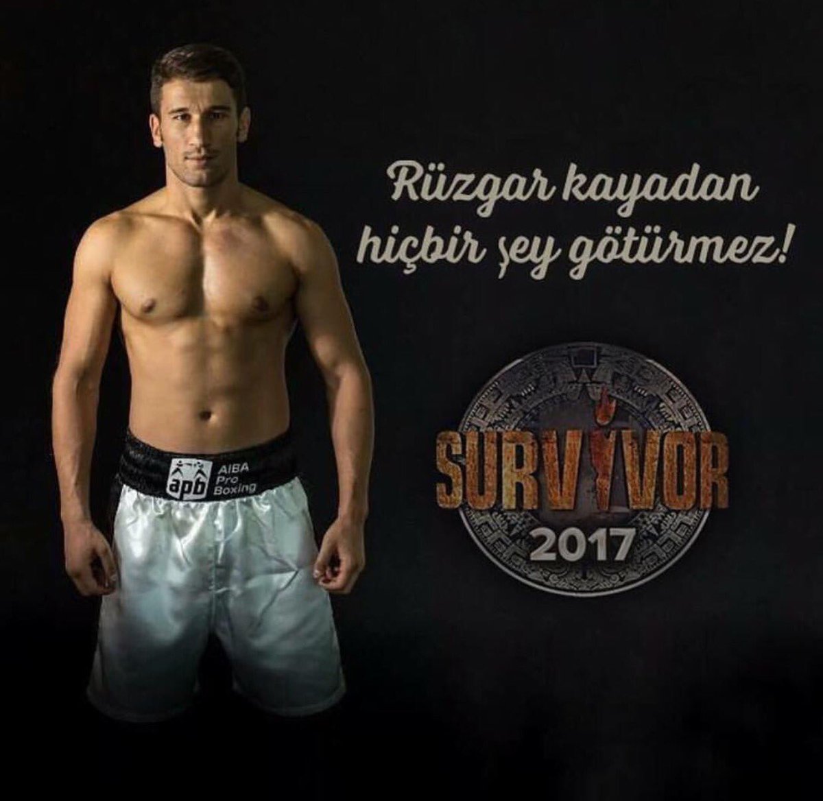 HERŞEYİN SONUNDA DÜŞMANLARIMIZIN SESLERİNİ DEĞİL DOSTLARIMIZIN SESSİZLİĞİNİ HATIRLAYACAĞIZ ALLAH DAN BAŞKA KİMSEYE BAŞ EĞMİYECEĞİZ..