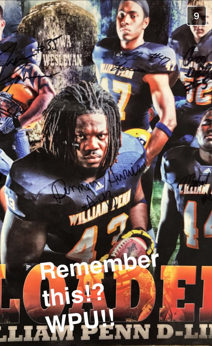 snacks's tweet photo. Throwback Friday...#NeverStopNeverSettle https://t.co/wxVjehgOTZ