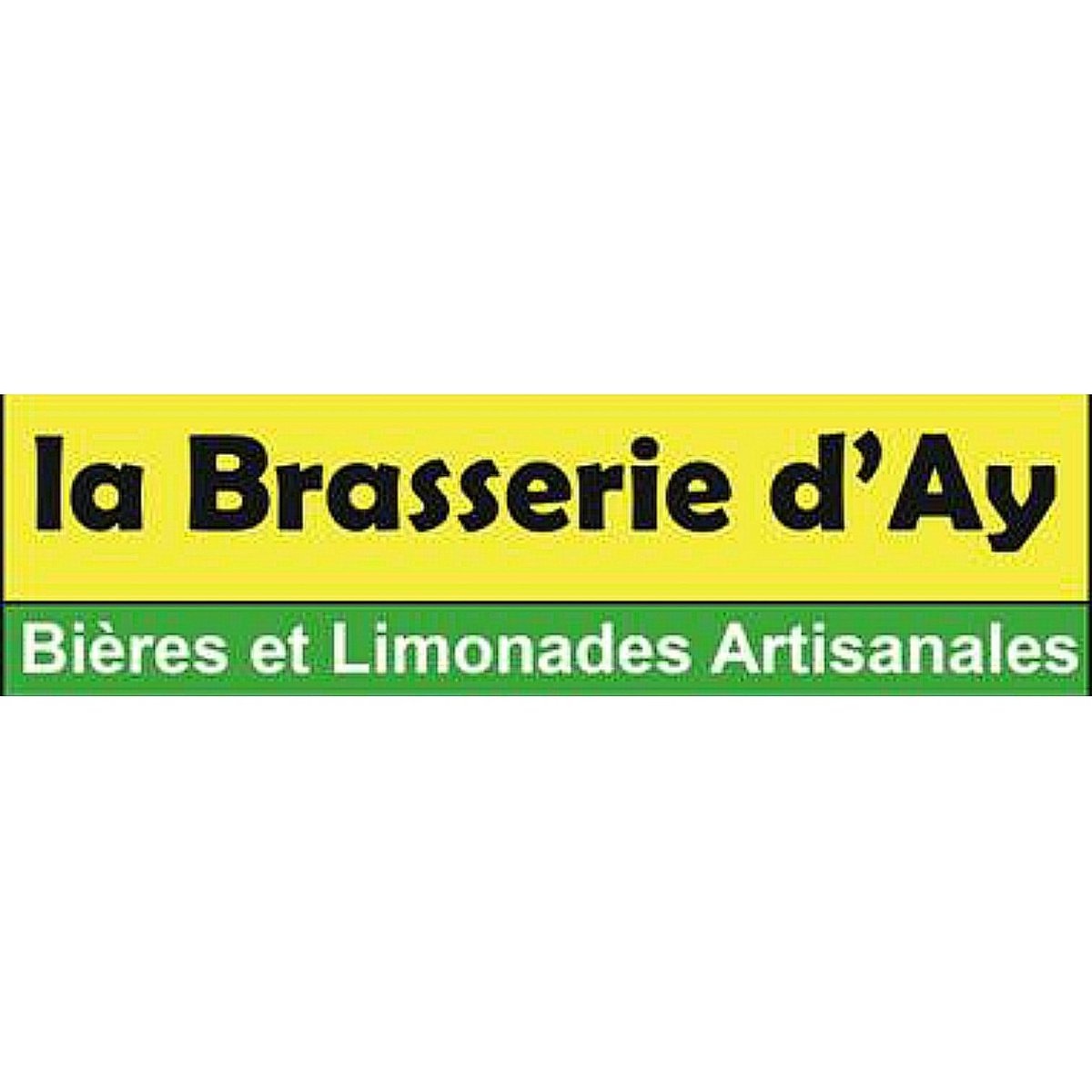 leroyalmetz's tweet photo. #MICROBRASSERIE #9: #Brasserie d'Ay sur Moselle! 😎 #bonnemousselocale #microsbrasseurs J-1... 🍺🎉 https://t.co/HZwFwBnPbs