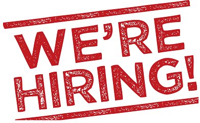 rcoecodev's tweet photo. We are hiring for:  Water Maintenance Worker I,  P/T Public Health Nurse &amp; P/T Social Worker II.     for more info: https://t.co/OMq1t9Pwt9 https://t.co/pKVEIebLV0