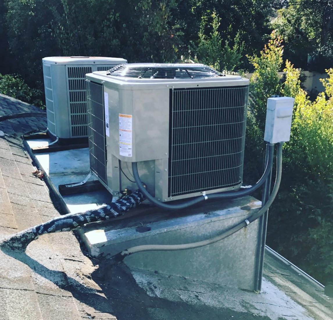 Fairfaxheating's tweet photo. #airconditioner #repair #ac #losangeles 
https://t.co/E81boENN1f https://t.co/loA7BiadG9