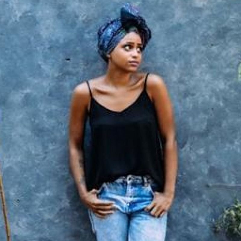 BARpoetry's tweet photo. In need of a workshop to fire up your writing? @rachelnalong runs The Berlin Lens via @poetryschool this July... https://t.co/w8Z8ix6Ybf https://t.co/Pkp006FLFq