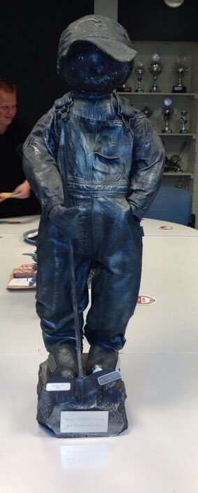 Schoffel Toernooi tweet media