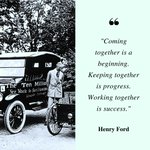 Photo by Inspira Financial (@InspiraFinance)