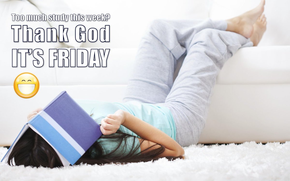 Queen's College (@queenscollegeca) on Twitter photo 