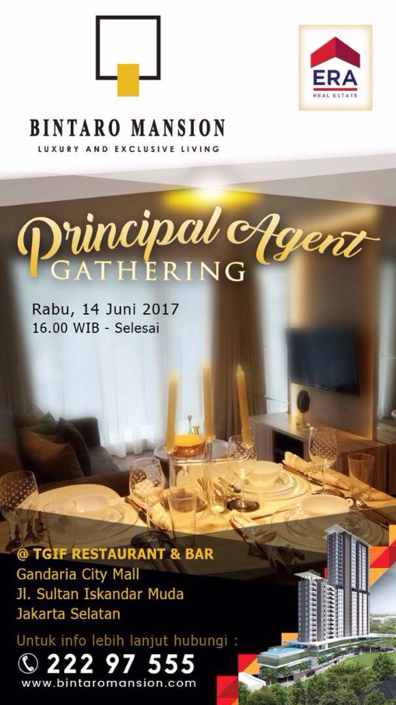 ifahnurifah's tweet photo. https://t.co/srMBKGXxel