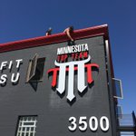 Photo by Minnesota Top Team (@MinnTopTeam)