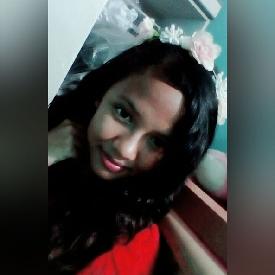 KDamanta's tweet photo. Ask me a question | https://t.co/2dwZxf0Y4u https://t.co/ET81JJY7Q7