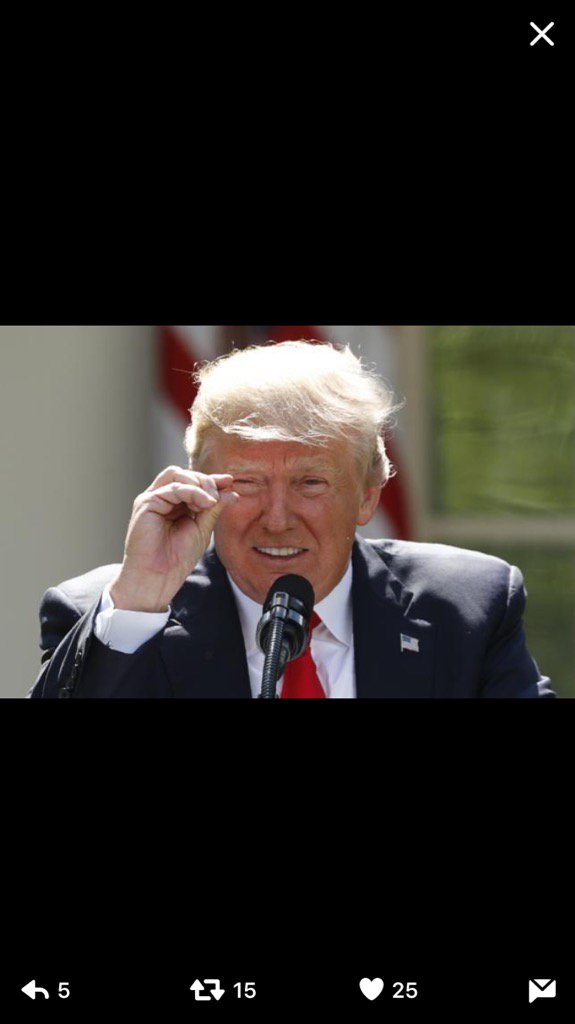 owenil's tweet photo. Så få länder är det som tycker som jag. https://t.co/IanSKoivym