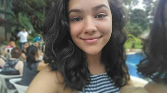 dmsflix1's tweet photo. 📍Game dos seguidores📍

🔥td mundo e lindo🔥

💐minha nota 10/10💐

🌼deem suas notas🌼

Cup 🌼 https://t.co/UpqKqIoO63