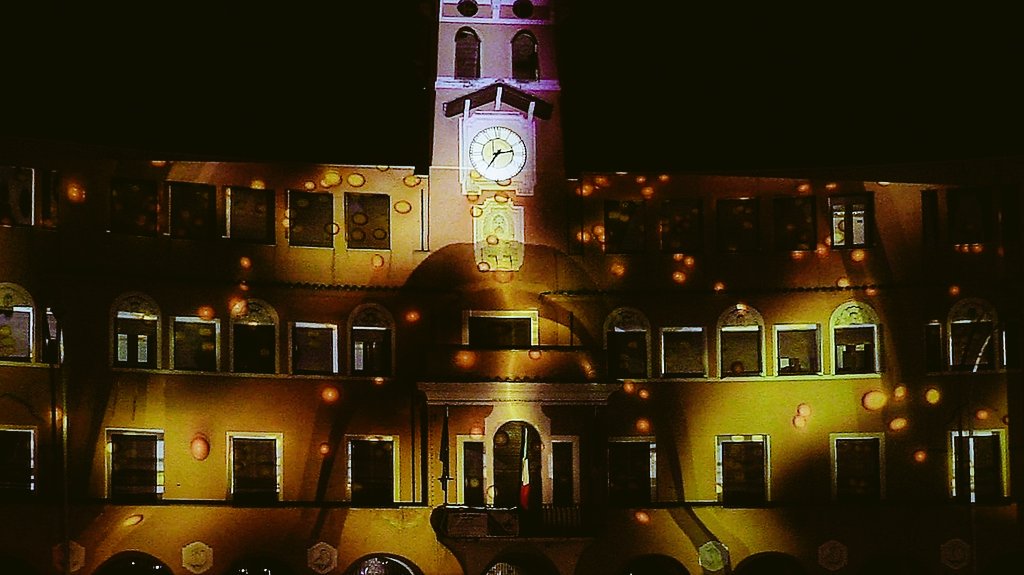 PomeziaLF's tweet image. #artistidelplf Mopstudio ~ Trasmutazioni Urbane / i primi artisti del #pomezialf sono su Fb e IG!