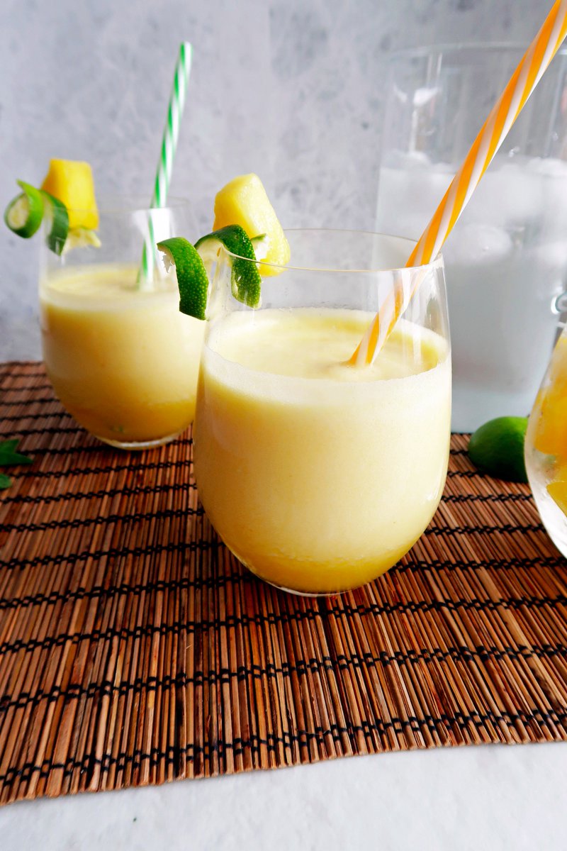 Marie | Food Blogger tweet media
