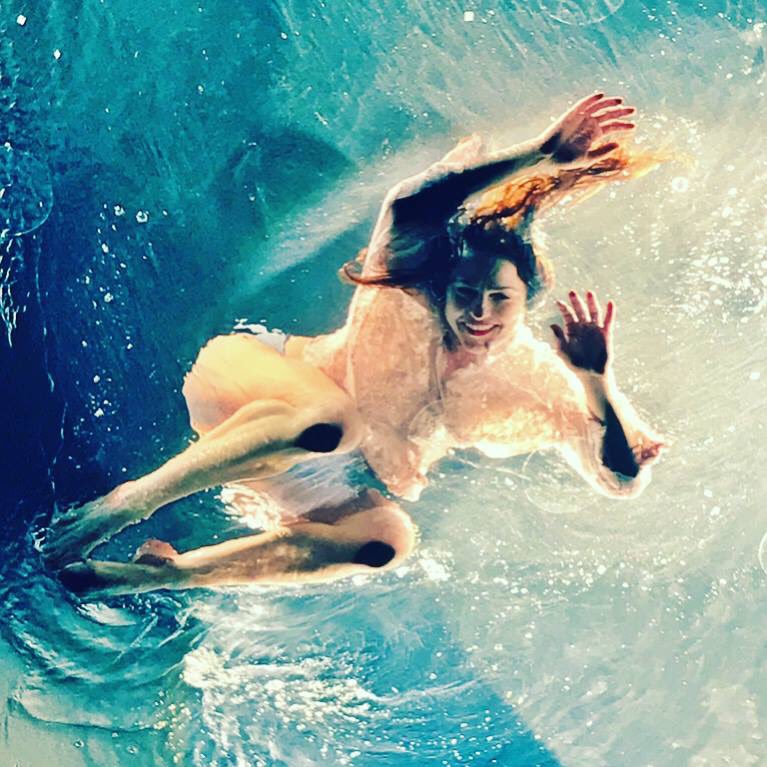 monicacruz97's tweet photo. Aprovecha últimos días de @FuerzaBrutaMTY #lookupmty #parquediegorivera tienes que ser testigo!!! https://t.co/3A6QKxPhUQ