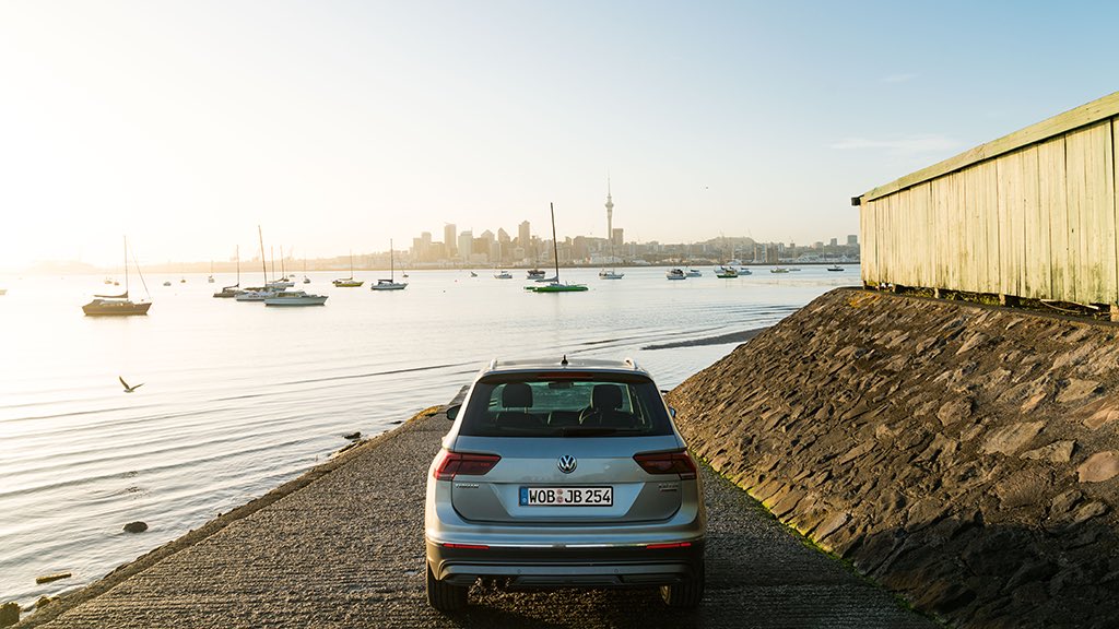Volkswagen_JO's tweet photo. A beautiful day for seaside adventures.
#VWTiguan #VWJo
#NuqulAutomotive https://t.co/uabPxPw4JA
