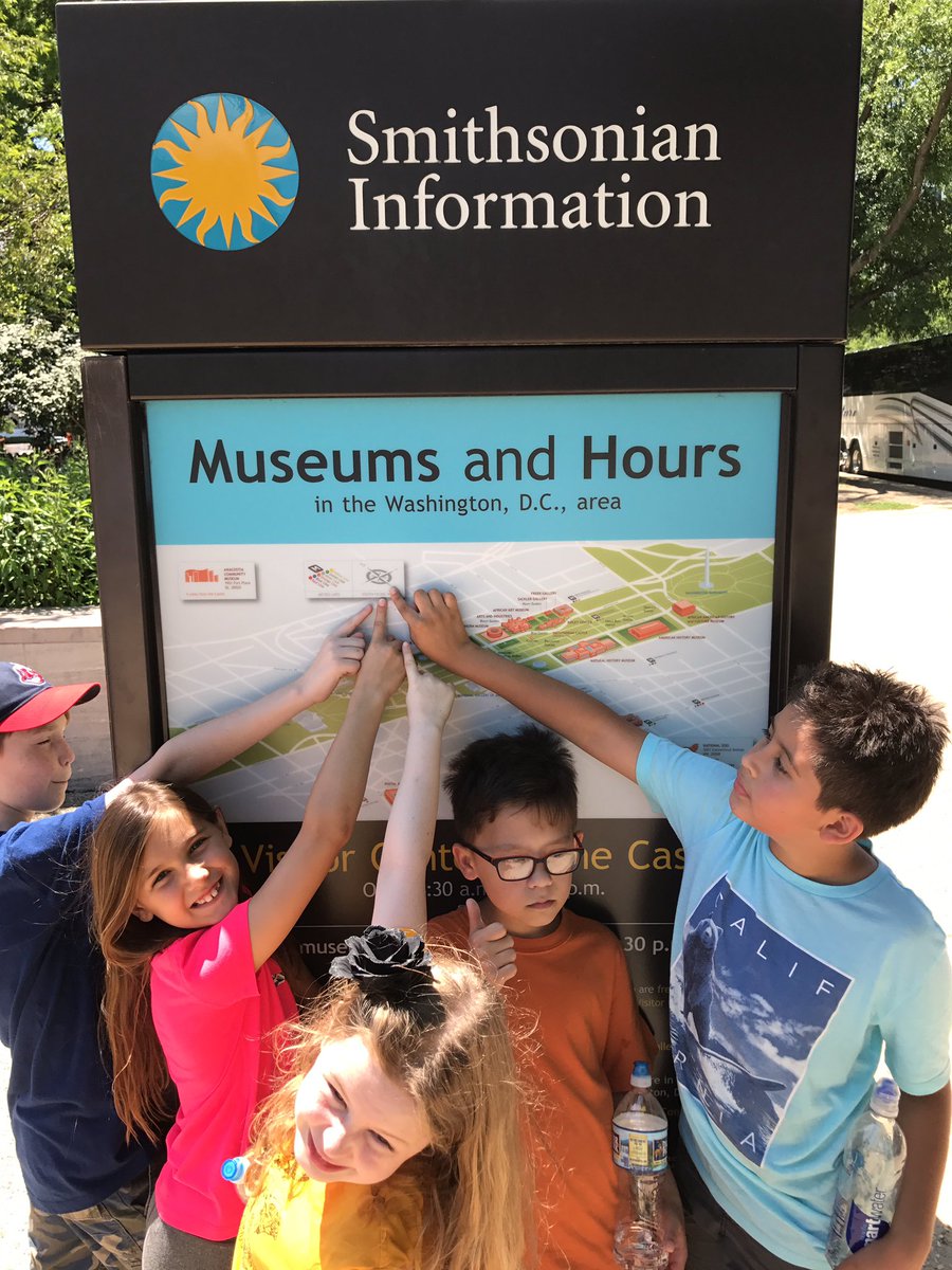 Pointing to the compass rose... #romeroteam2 @SRomero1227