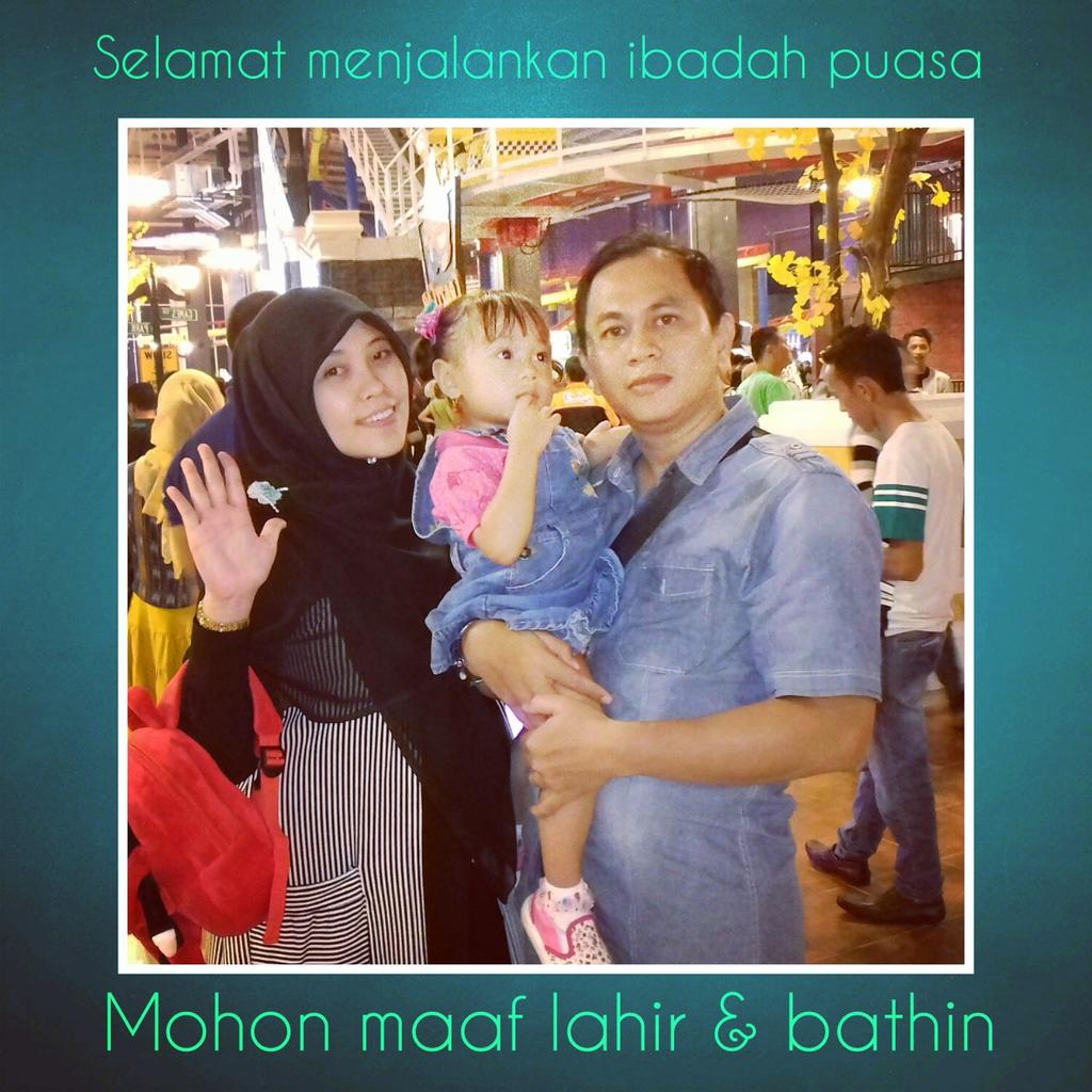 ayuriora's tweet photo. A&amp;Z👪👌🙏 https://t.co/powkCs4lLZ