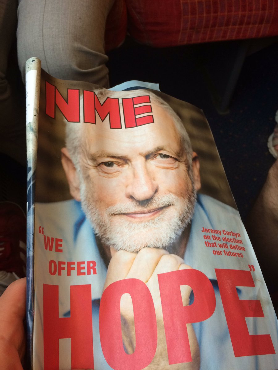 M5Ddigital tweet media