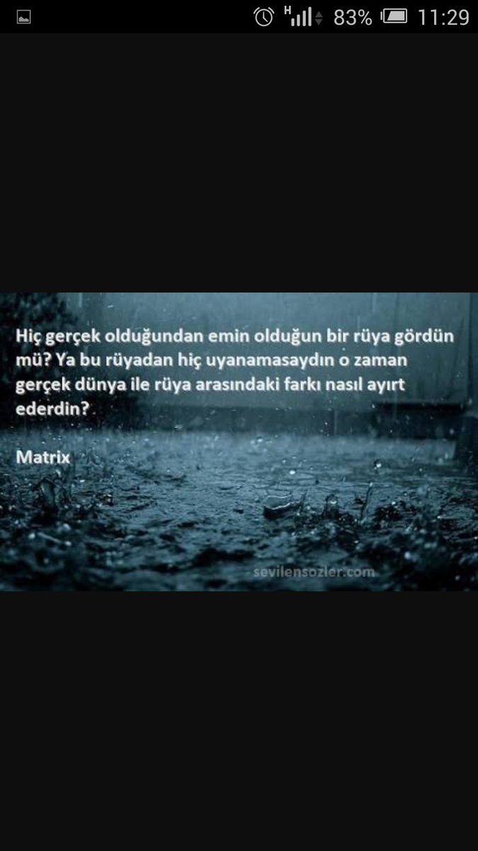 Burak ferda (@burakferdaak) on Twitter photo 