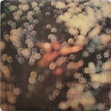 jp_siira's tweet photo. Released 6 2 1972 @pinkfloyd "Obscured by Clouds" 7th studio Lp. Used as a sndtrk to French Film La Vallee. #FreeFour is a standout track. https://t.co/FcoohFPhoc
