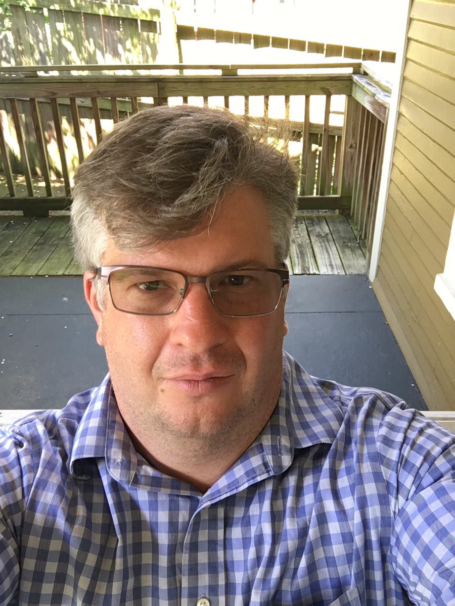 facingdownfears's tweet image. Having a nice meditation on a front porch swing... Happy Friday!