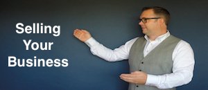 8ElementsCanada's tweet photo. An 18 Step Comprehensive Guide To Selling Your Business In Canada
https://t.co/WJUAieqQ7Q https://t.co/I52HdkxTiv