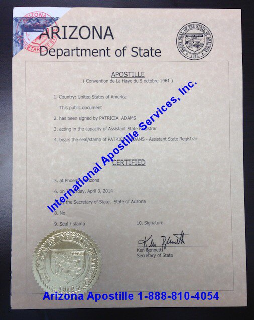 DCapostille's tweet photo. Here is an Example of a #apostille #hague .  We are a 2016 member of #NASSorg .  We can be reached at 1-888-810-4054 https://t.co/3ahS43eP0R