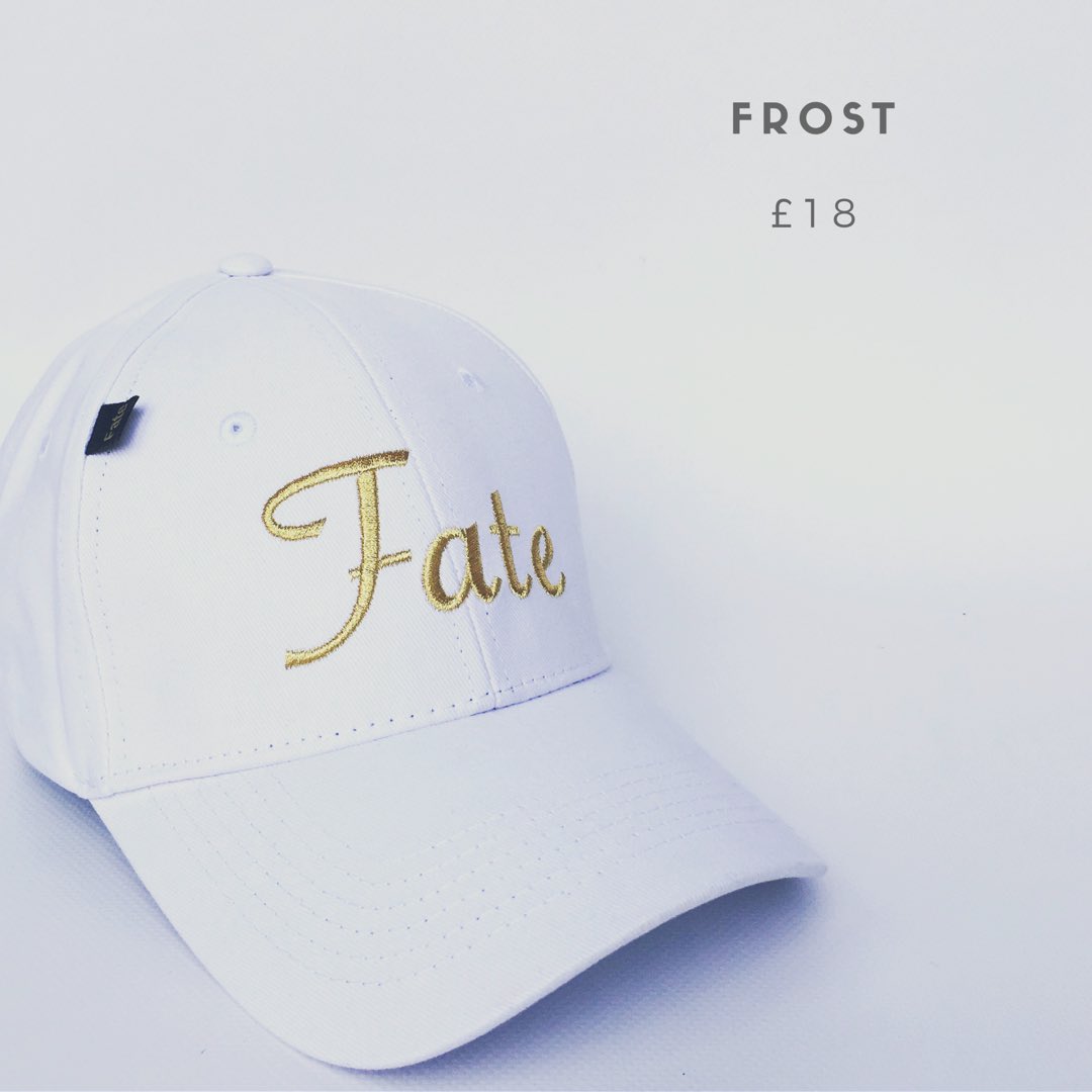 Collectionfate's tweet image. 