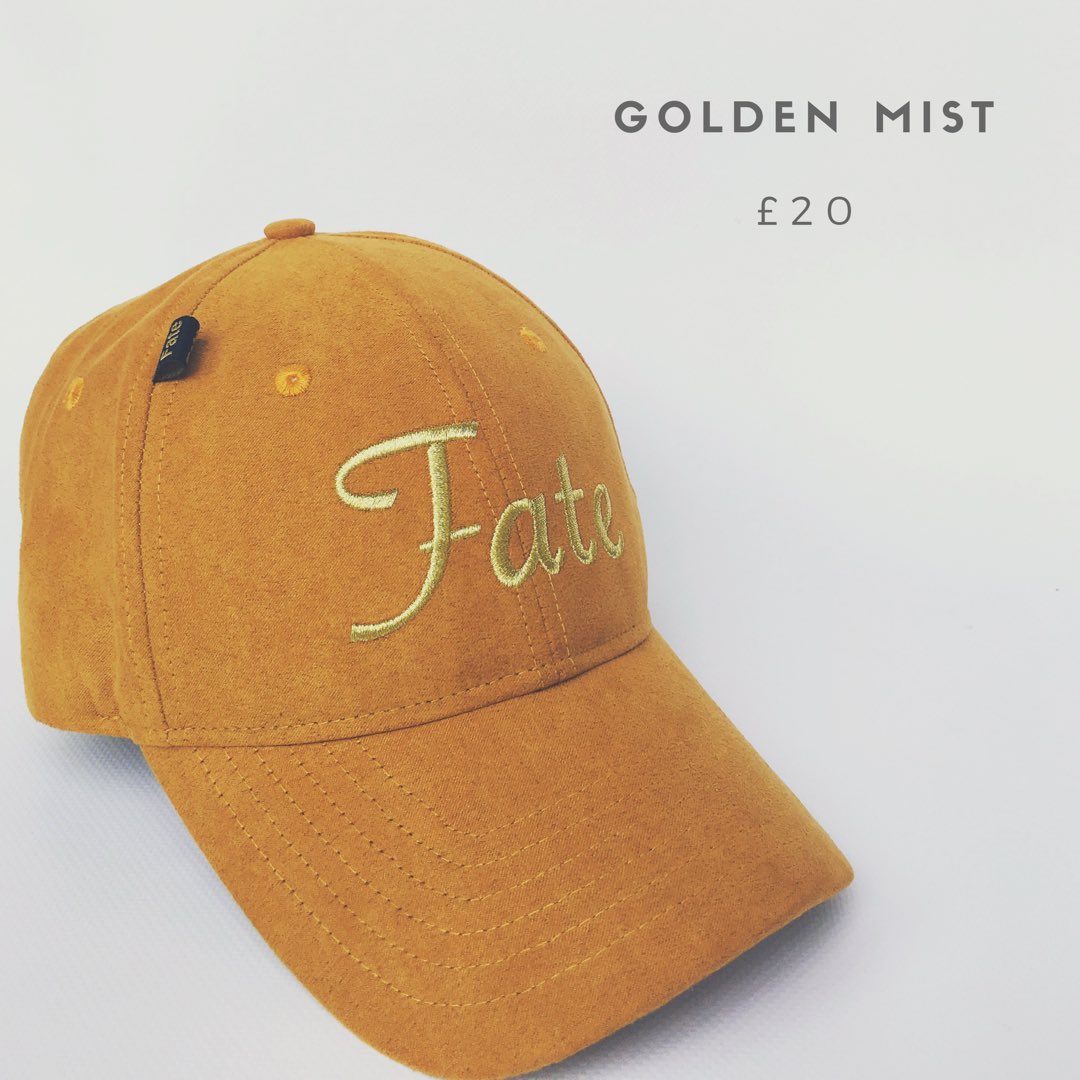 Collectionfate's tweet image. 