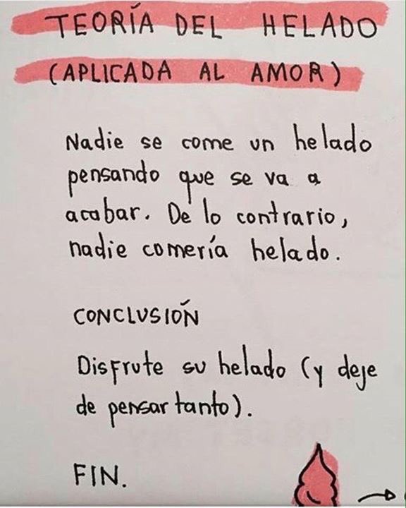 Tinta Guinda tweet media