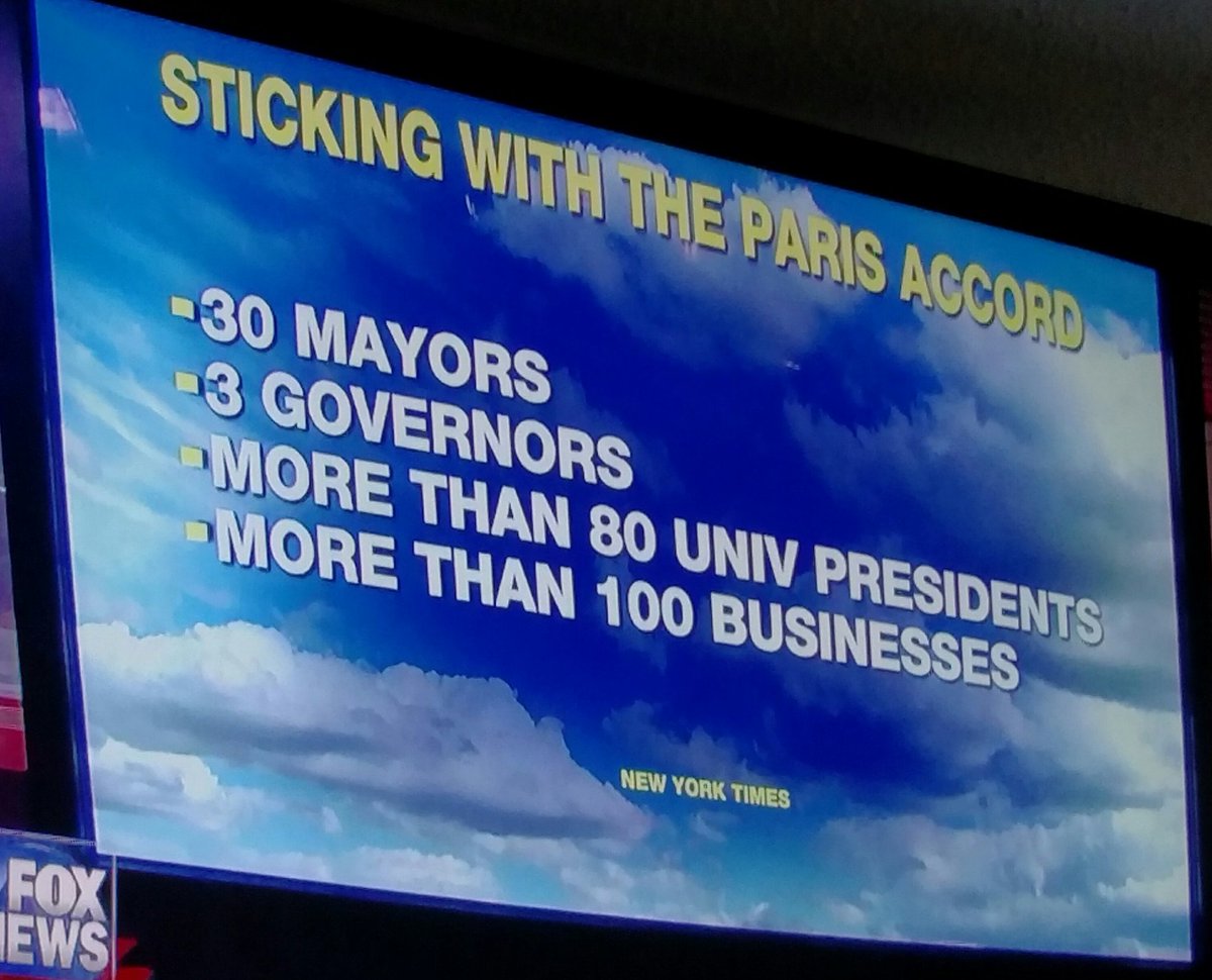 TheDjSCUBASTEVE's tweet image. @POTUS bringing the country together! Eat that #lefties #AmericaFirst #gopotus #GOGREEN #leadership