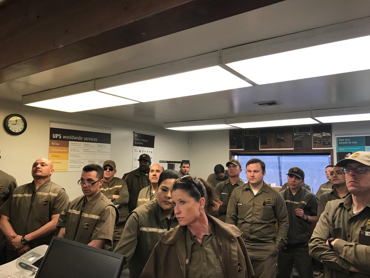 Akil White tweet media