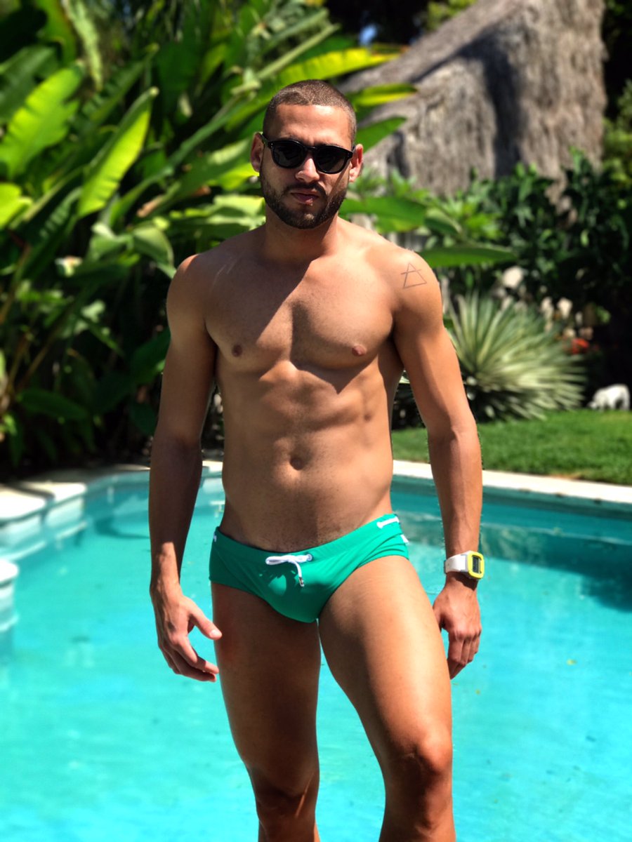 PShulo's tweet photo. #BikiniVerde #ColecciónPrimavera2017 #Papyshulo #papyshulostore #PlayadelCarmen #PuertoVallarta #Guadalajara @moskounderwear #CDMX https://t.co/A1m5YQer7N