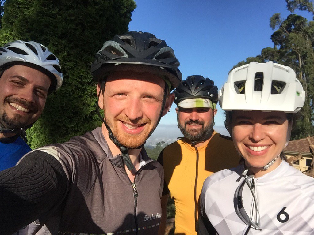 Emily Kirsch tweet media