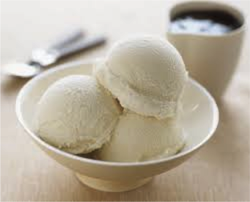 Shopper Anonymous tweet media